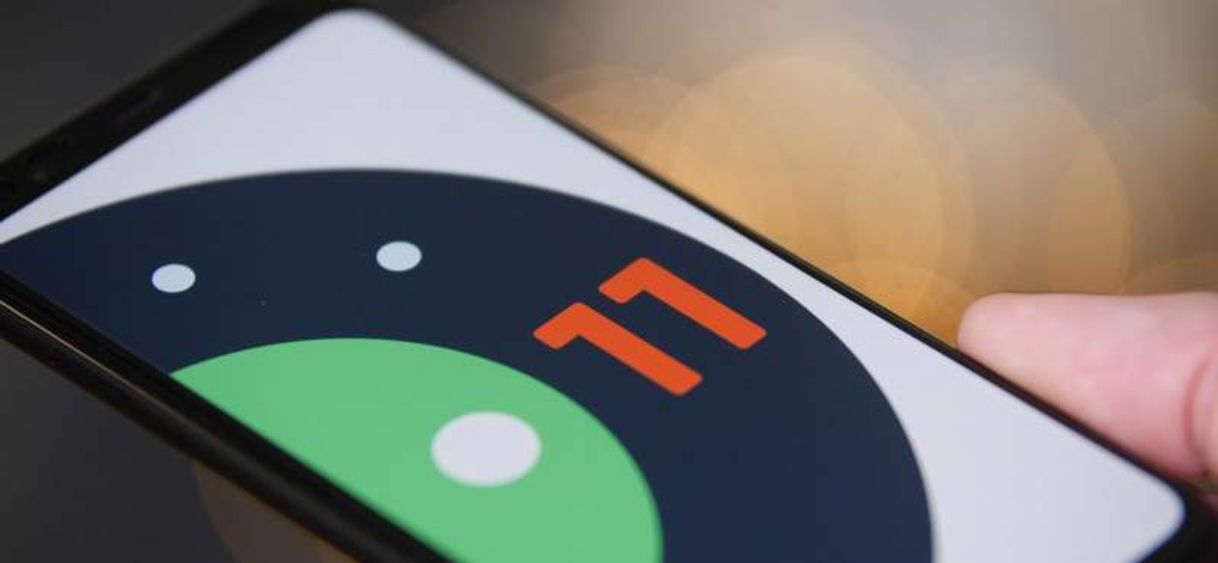 Social Estos Xiaomi son los que se actualizarán a Android 11