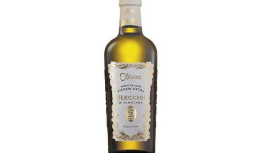 El aceite de oliva  de Lidl, premiado como el mejor