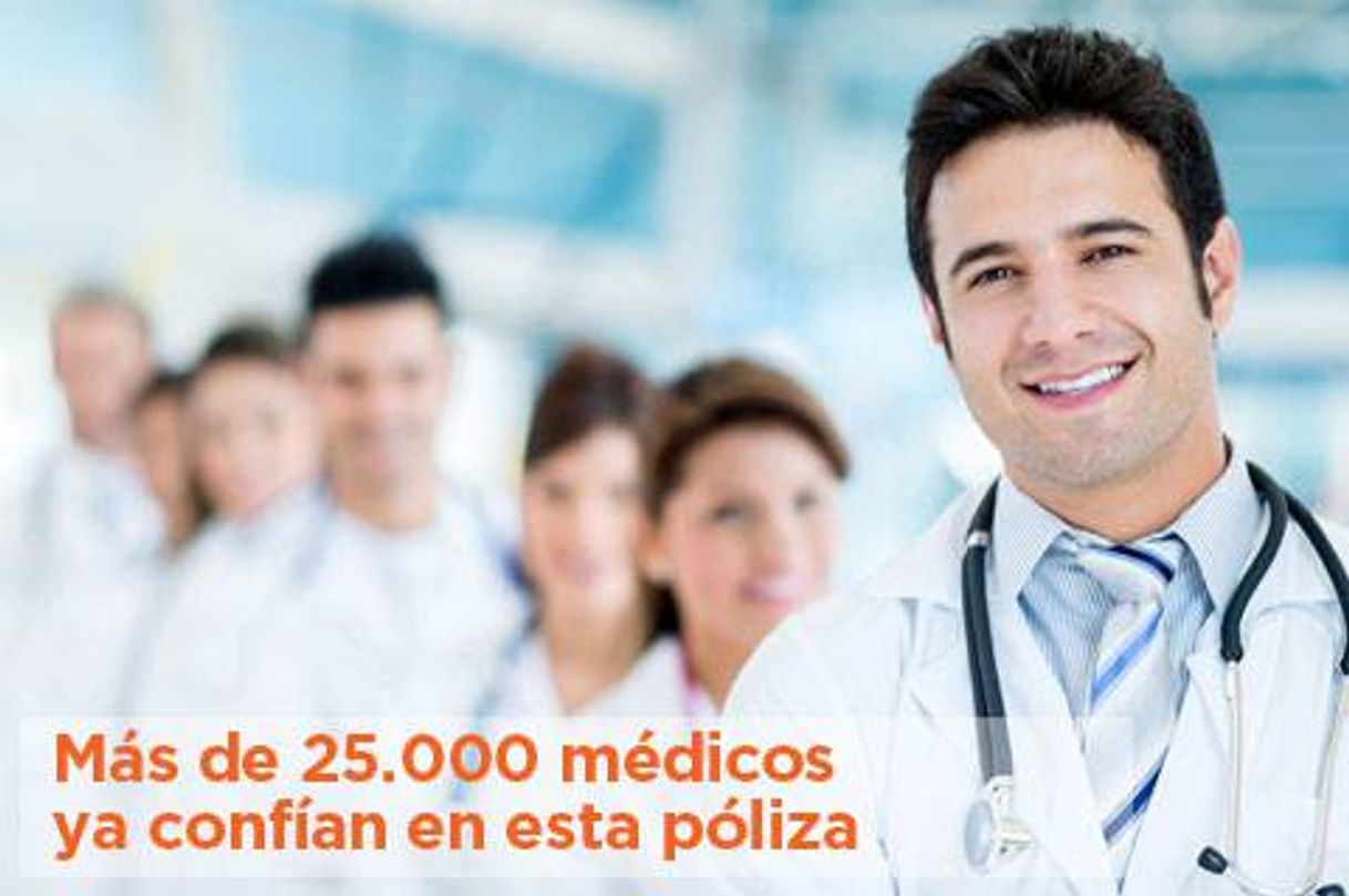 Seguro responsabilidad civil