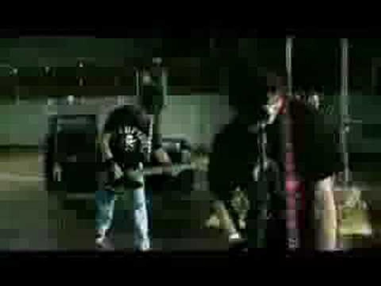 Social falling kids - no es amor 