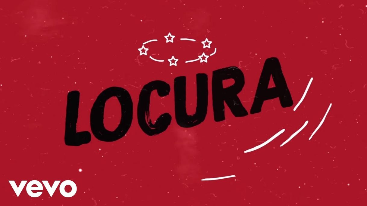 Social Cali Y El Dandee, Sebastián Yatra - Locura (Video Lyric)