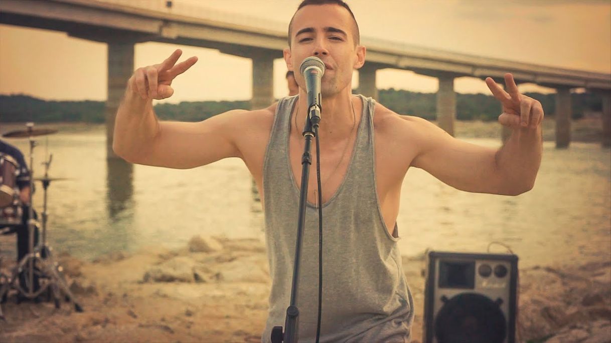 Social Tanto que aprender - Santaflow FT Norykko