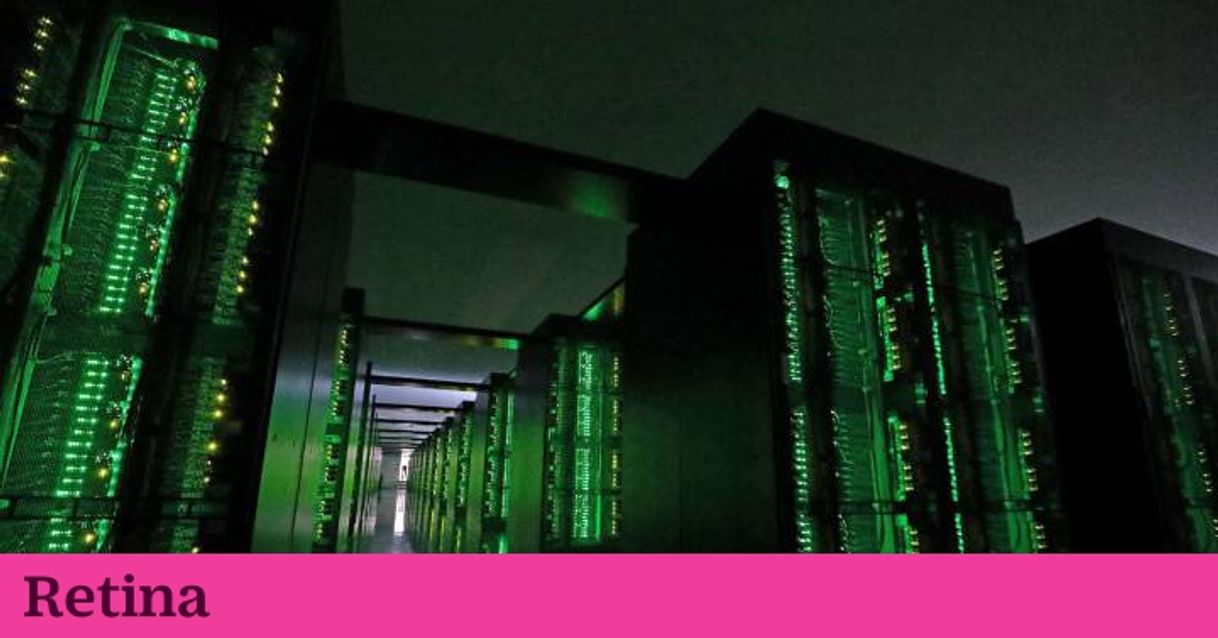 Social El superordenador japonés Fugaku lidera el 'ranking' 