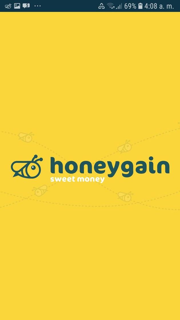https://r.honeygain.me/CHUY_BEE05 Es una app que paga