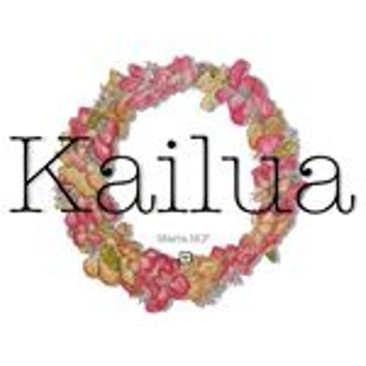 kailua by María M.F ® (@kailua.mariamf) • Fotos y videos de Instagram
