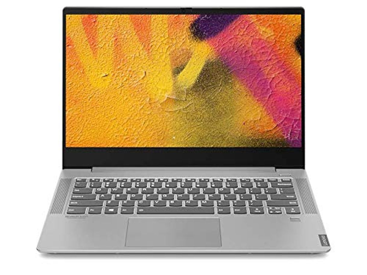 Product Lenovo S540 - Ordenador portátil ultrafino 14" FullHD