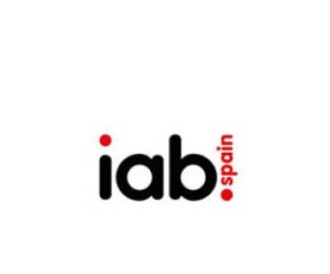 Moda IAB