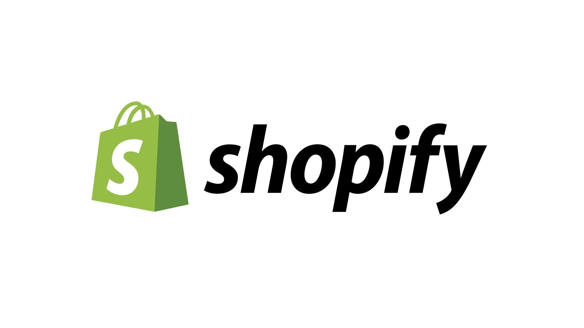 Moda Shopify