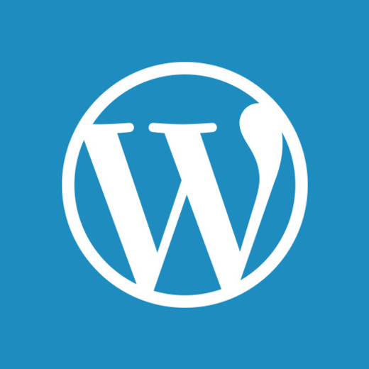 WordPress.com: crea un sitio web o blog gratuito