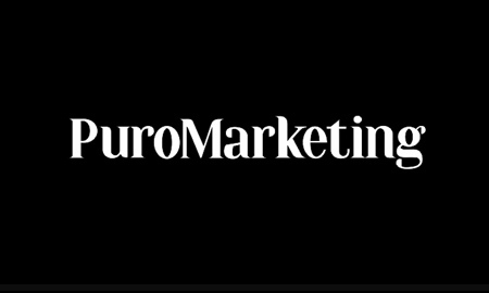 Moda PuroMarketing: Noticias de marketing, publicidad y marcas en ...