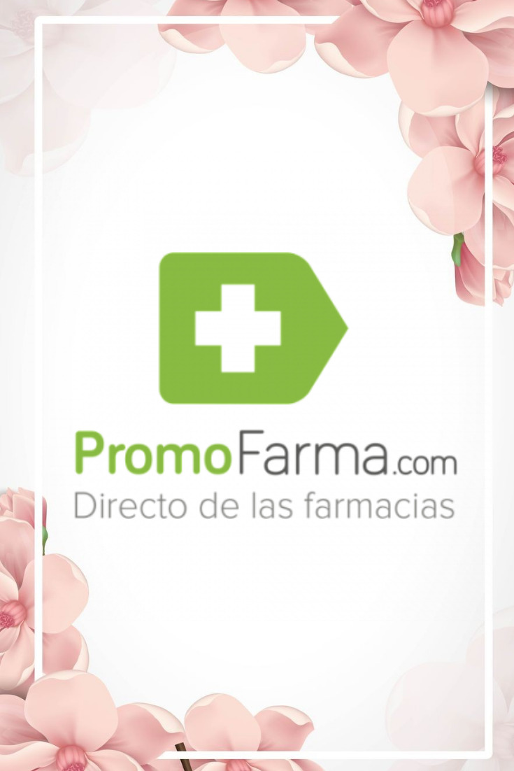 Social PromoFarma: Ofertas de farmacia, parafarmacia y cosmetica online