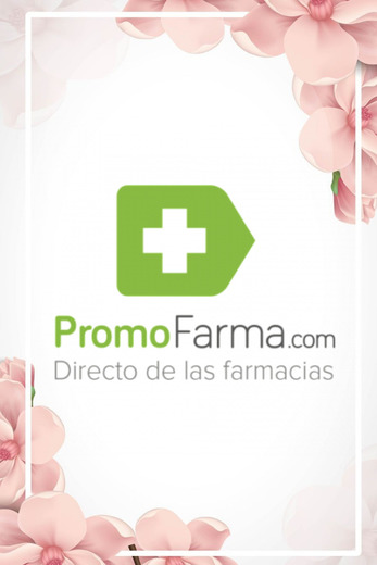 PromoFarma: Ofertas de farmacia, parafarmacia y cosmetica online