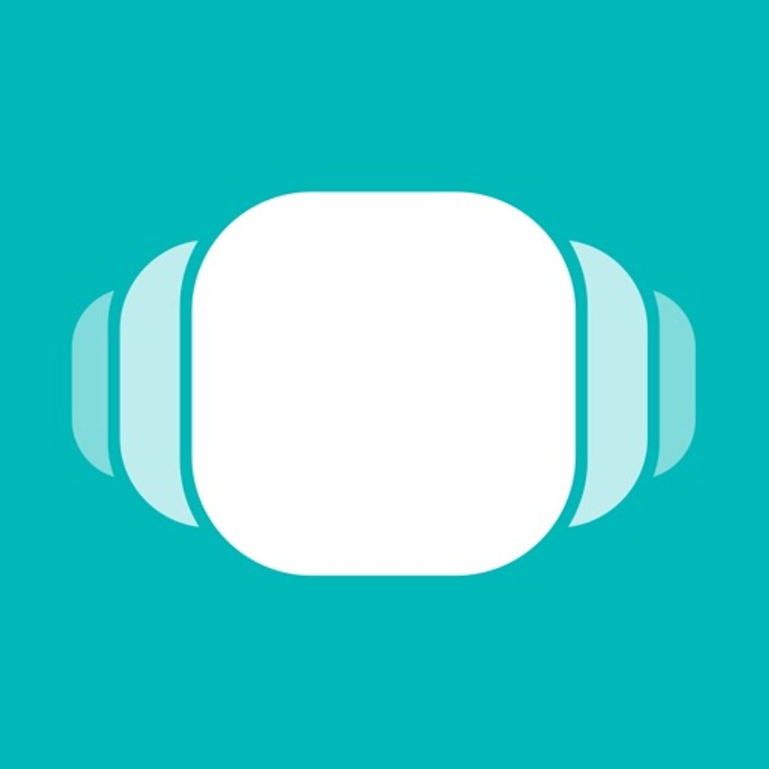 App Copied