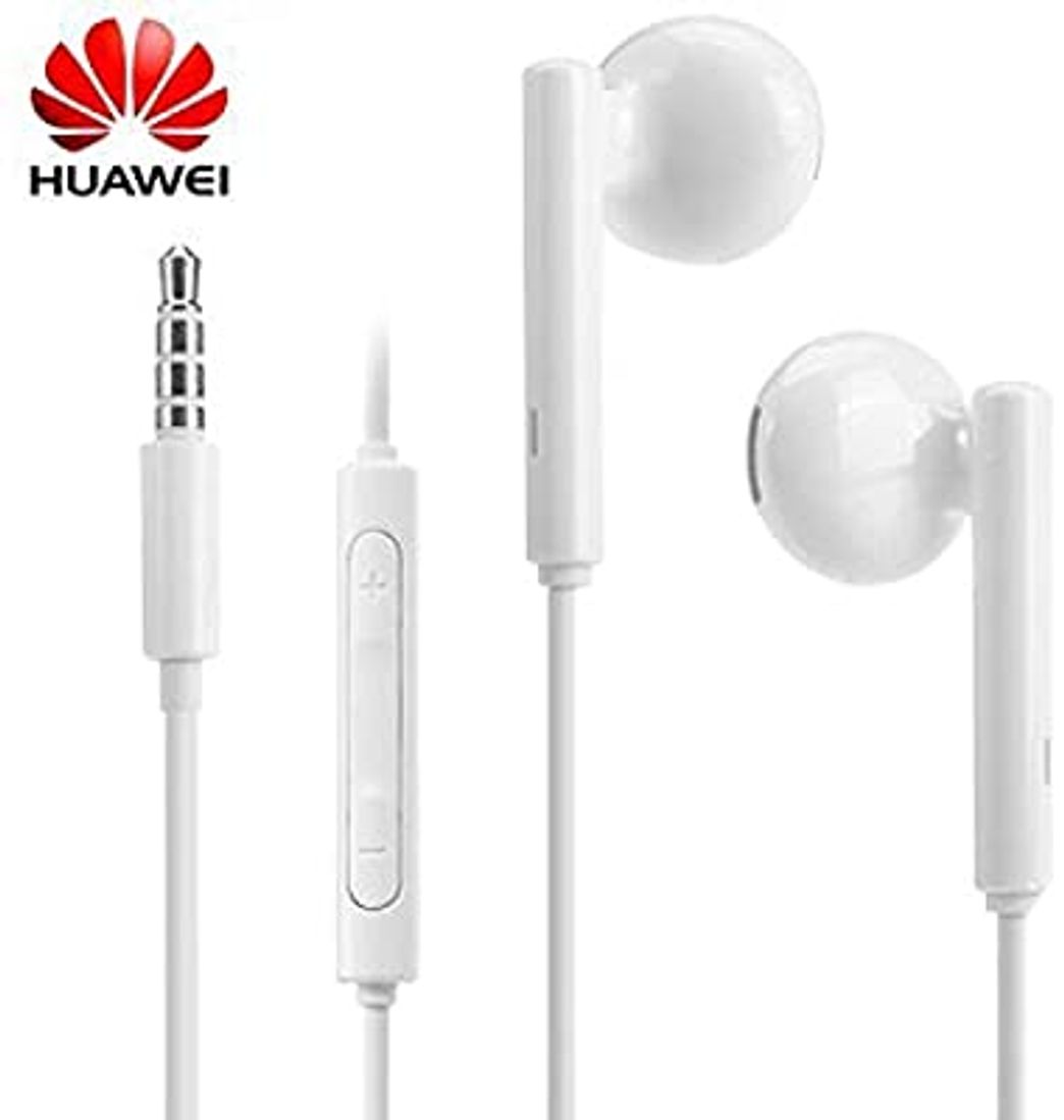 Moda Cascos Huawei