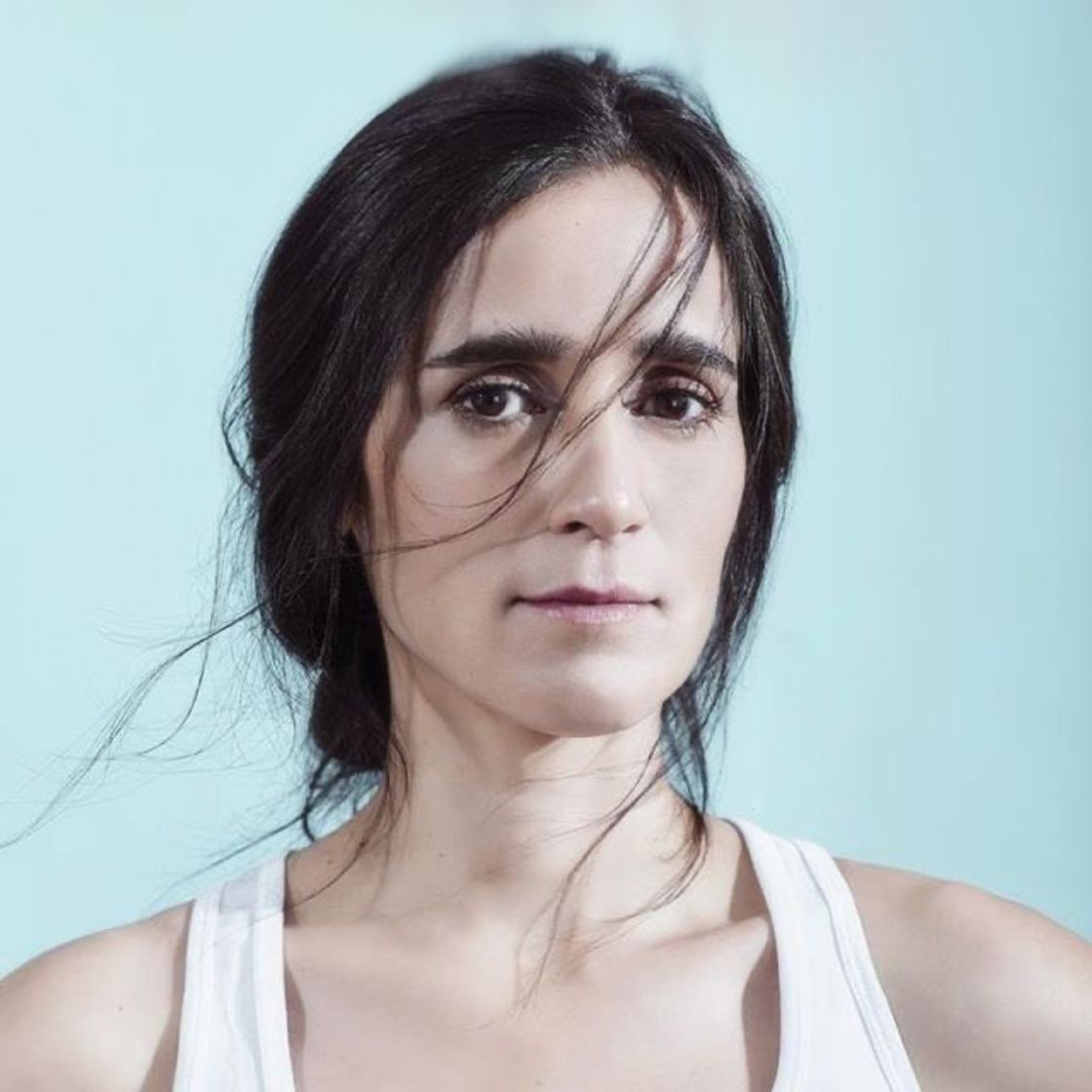 Moda Julieta Venegas