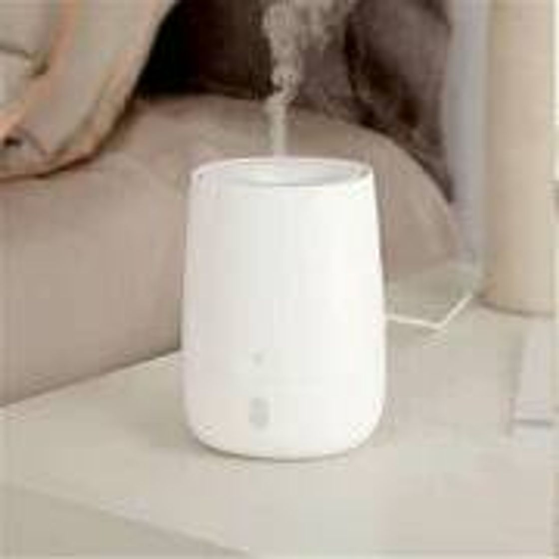 Product Humidificador de aire portátil con aroma