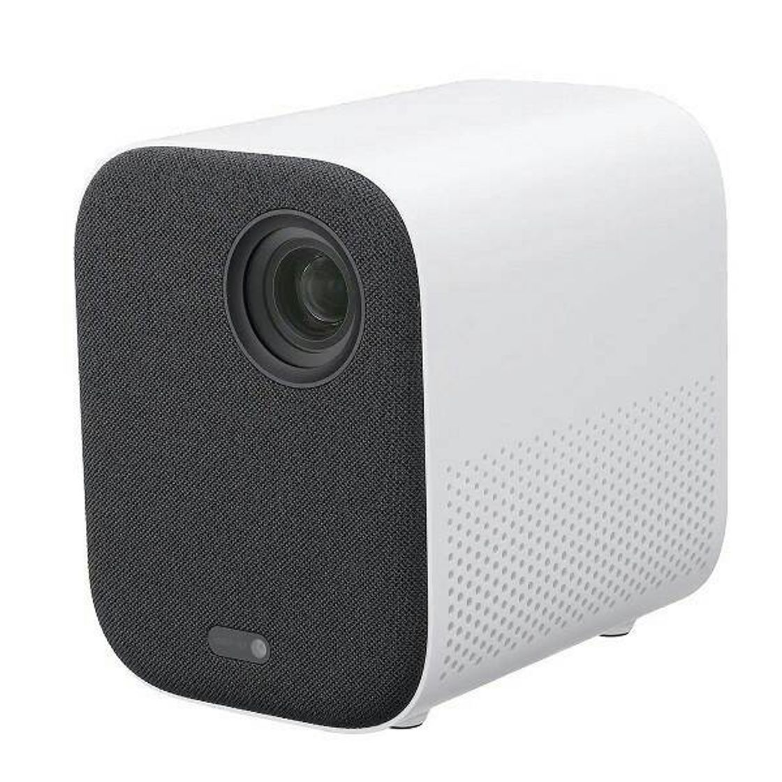 Producto Xiaomi Mijia Inteligente Projector Mini Beamer Compact 1080P