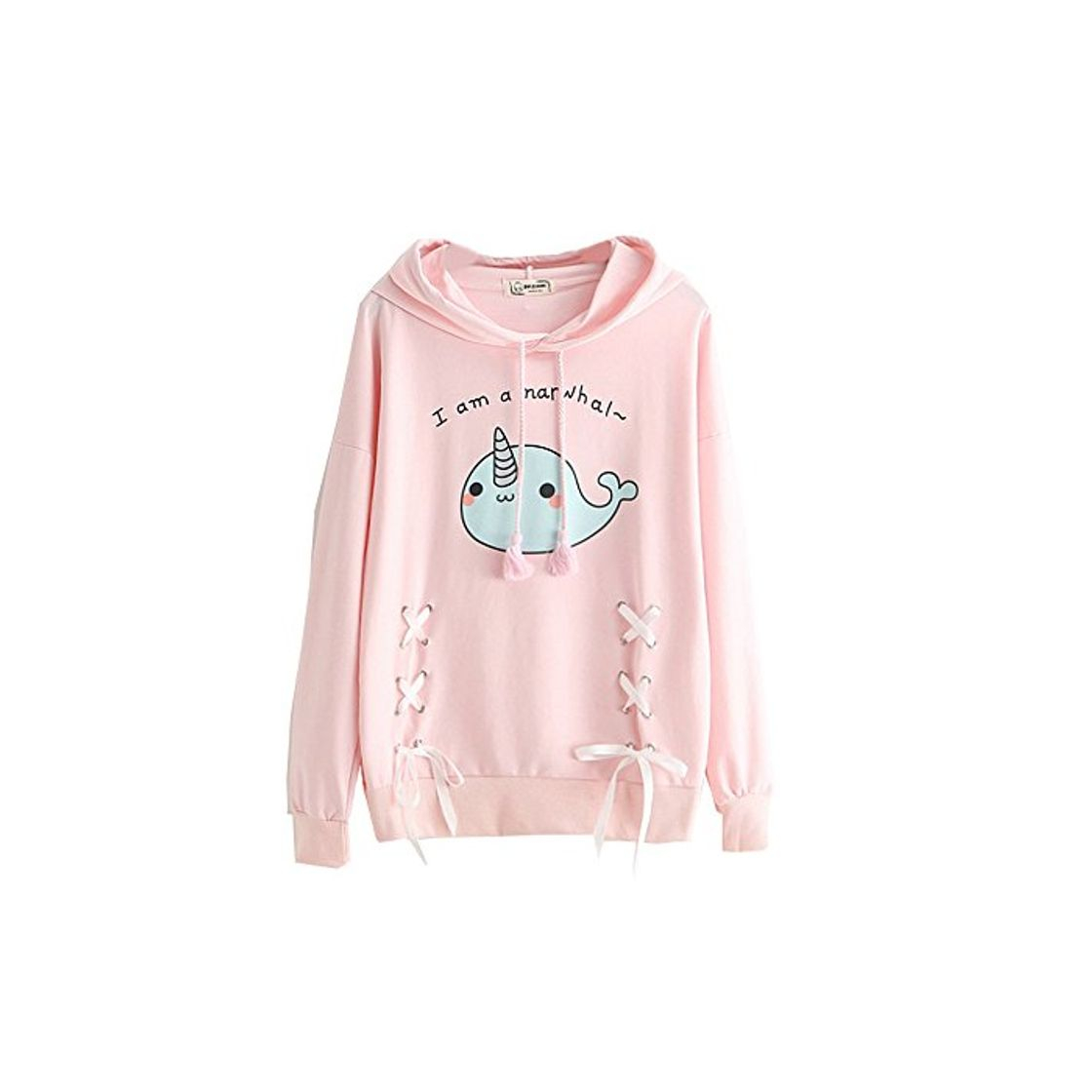 Social Himifashion