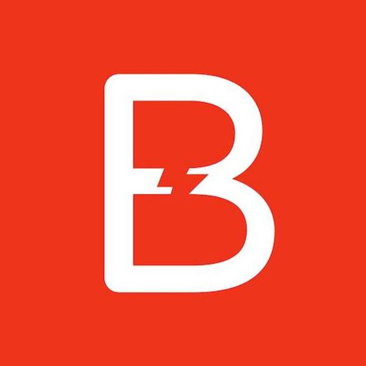 BuzzBreak - Ganá dinero por leer noticias y ver videos