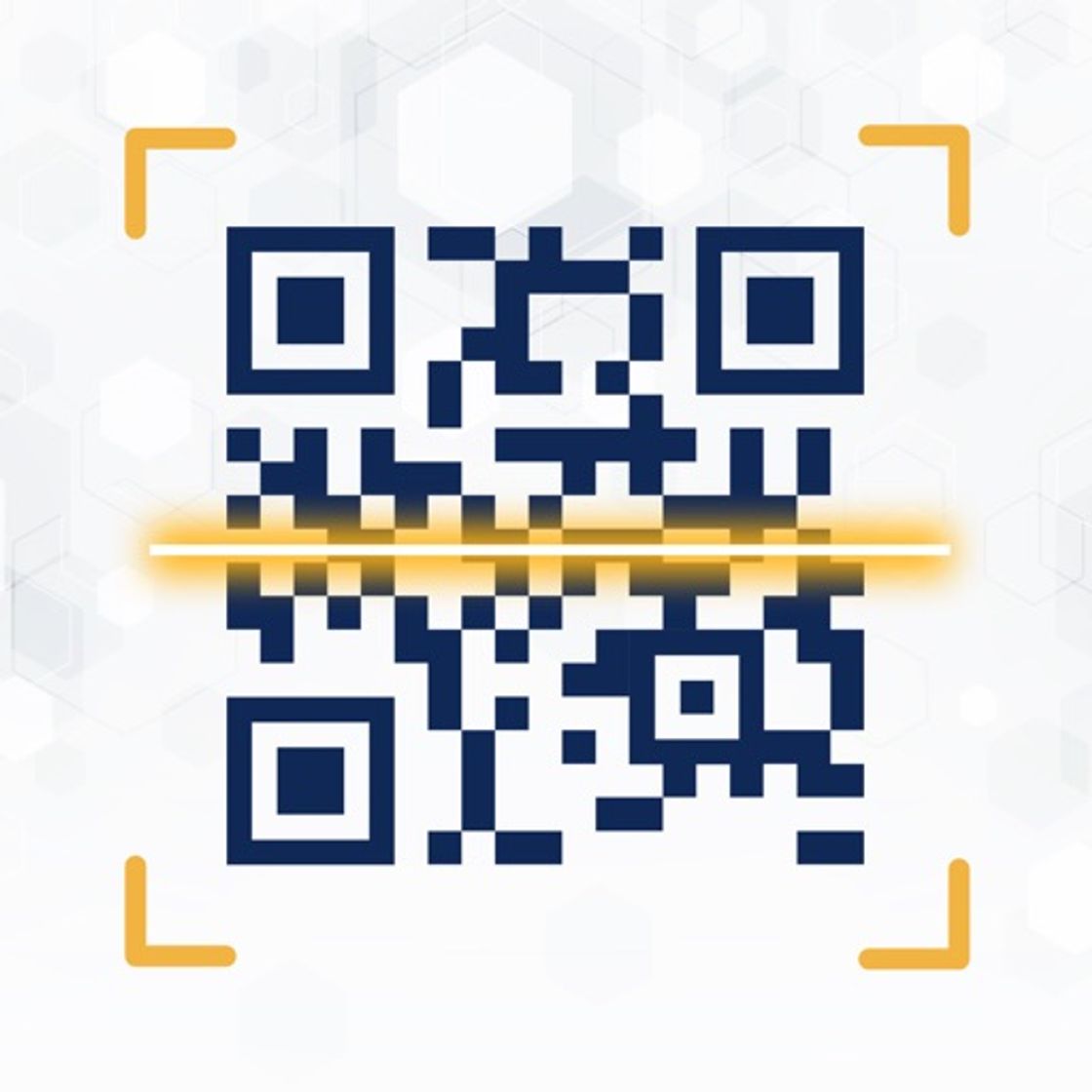 App Barcode Scanner & Creator App