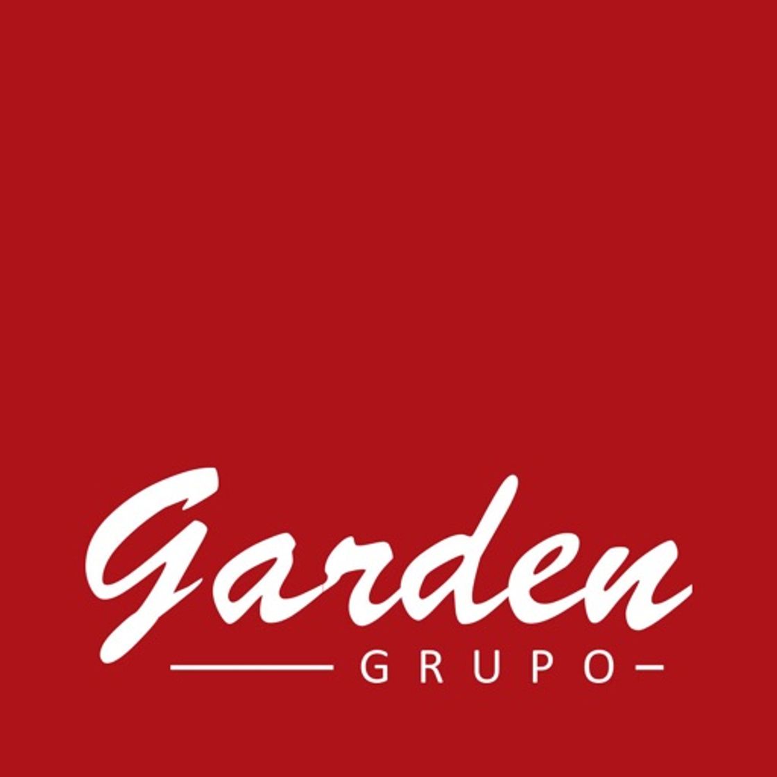 App Garden Automotores S.A.