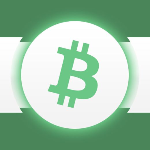 Free Bitcoin Cash - Apps on Google Play