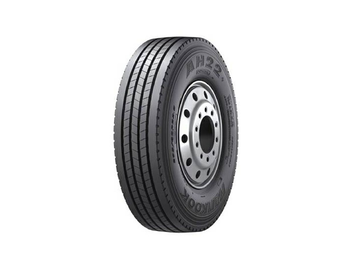 Product Hankook