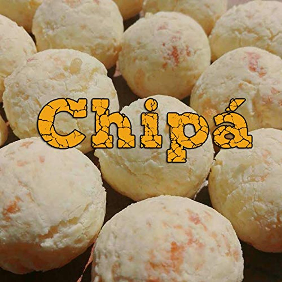 Social Chipá
