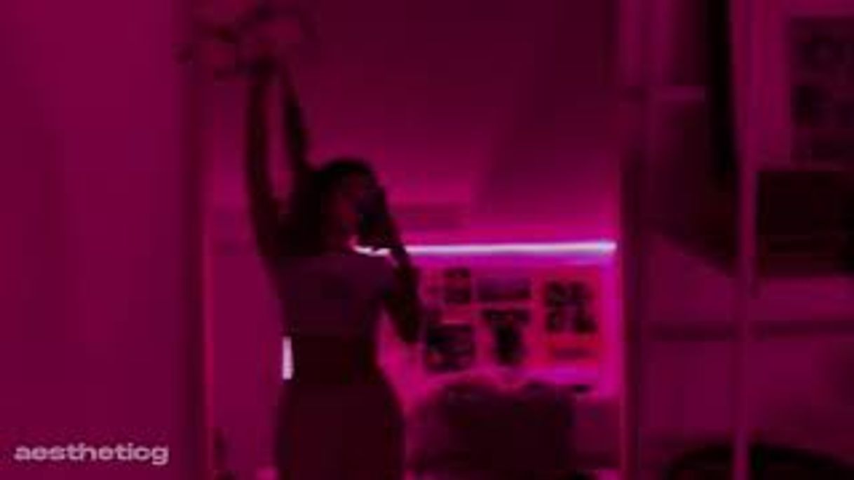 Music N.A.M.E (slowed+reverb) - Slowed