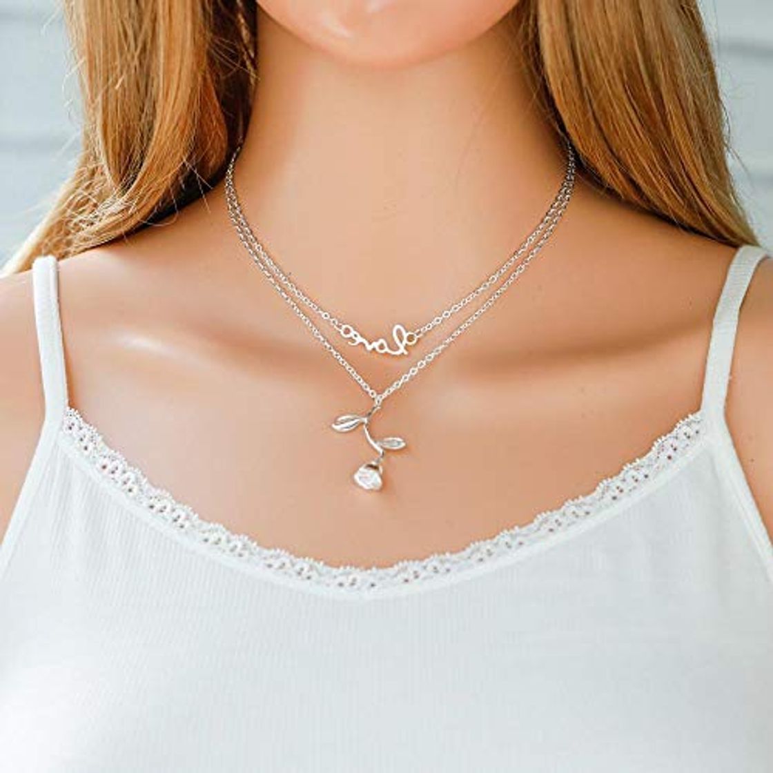 Social Jovono Fashion