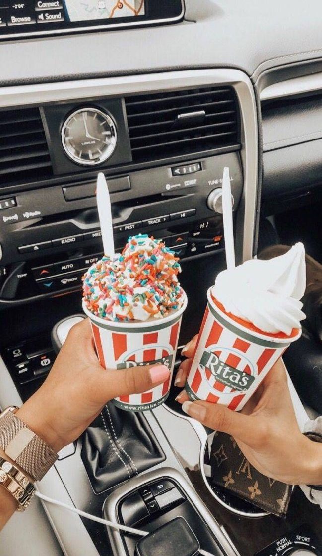 Social 🍧🍧