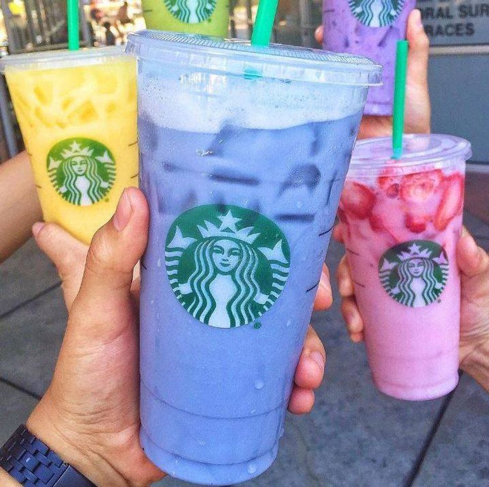 Social 🥤🥤🥤