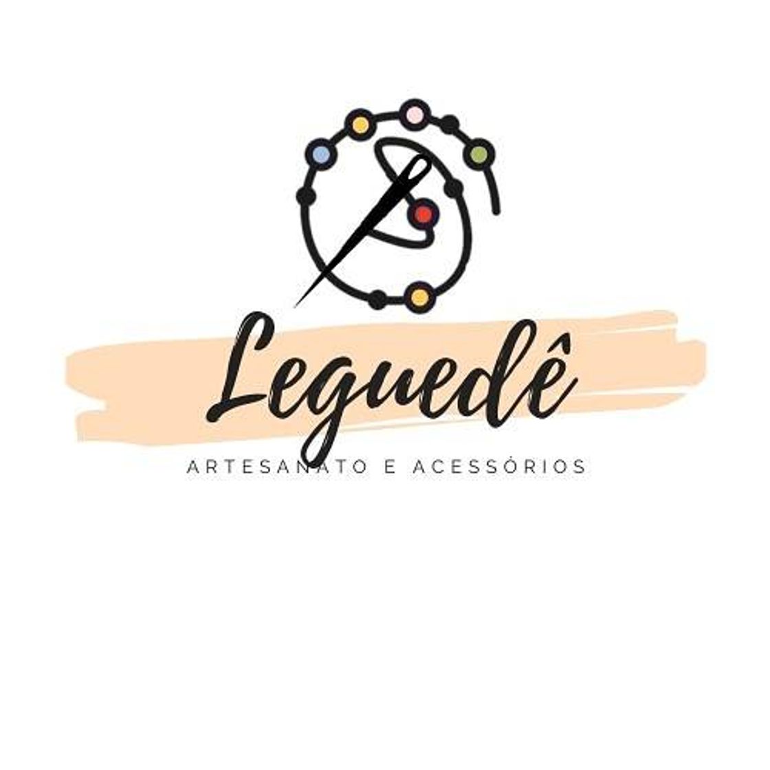 Moda Loja Lêguede