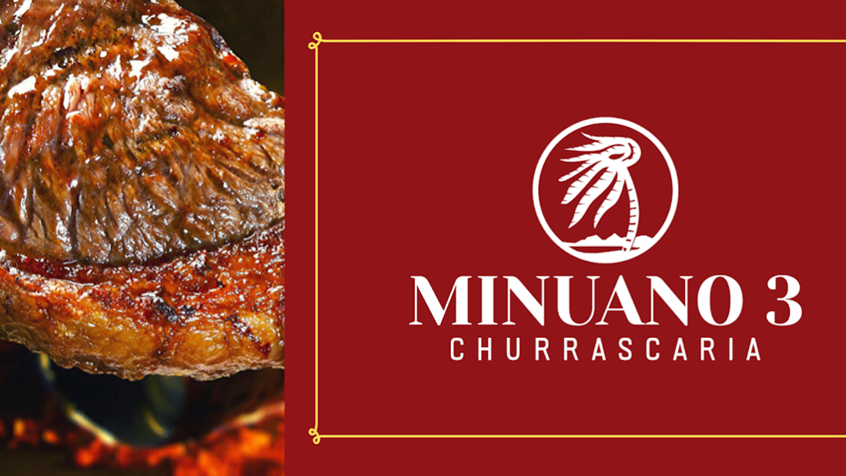 Restaurants Churrascaria Minuano 3