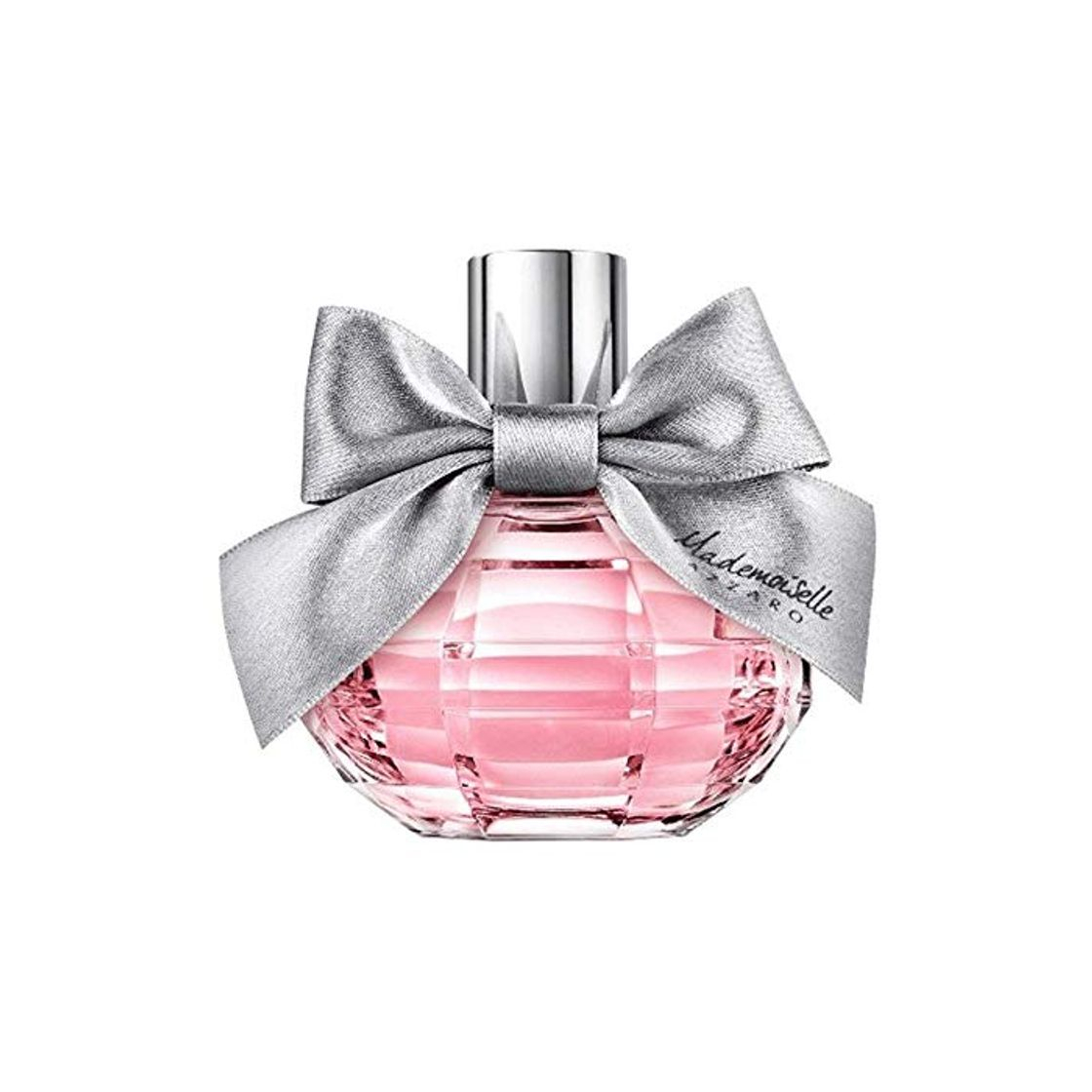 Beauty AZZARO MADEMOISELLE EDT 50 ML