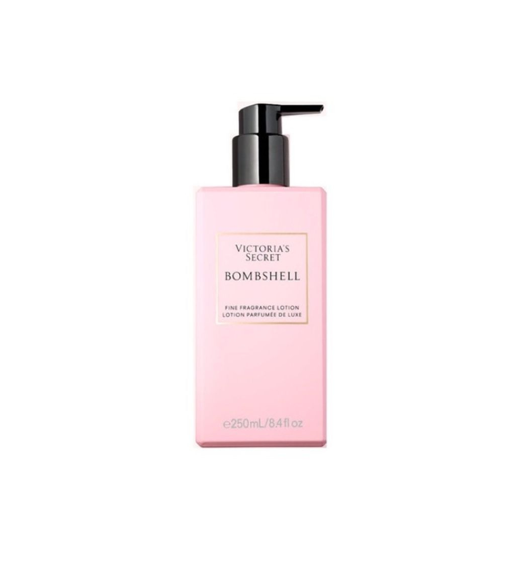 Productos Hidratante Victoria's Secret Bombshell Creme 250ml 