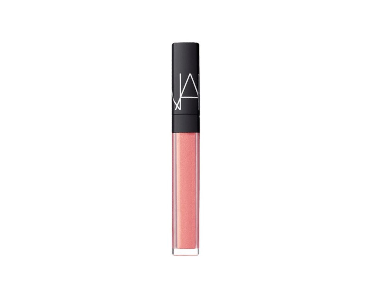 Producto Nars Lip Gloss Orgasm