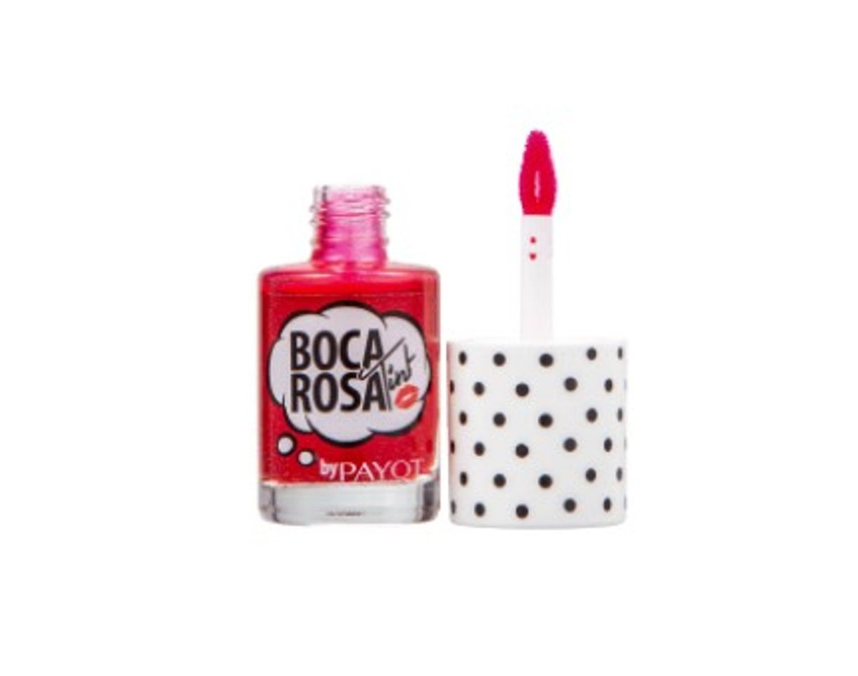 Products Boca rosa tint