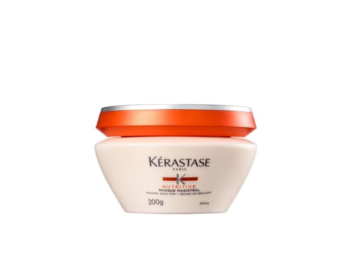 Productos Kérastase Nutritive Magistral