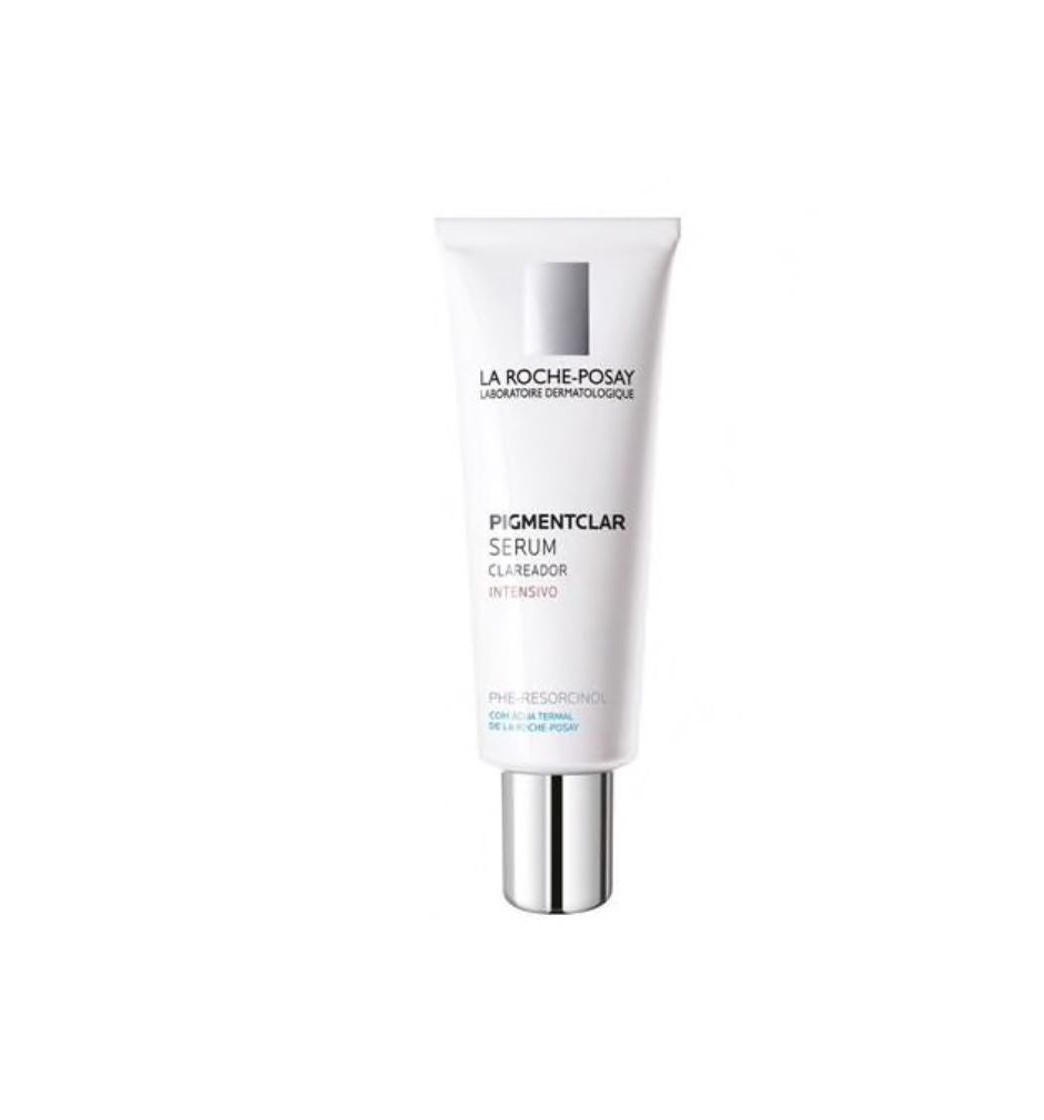 Products Sérum Clareador La Roche