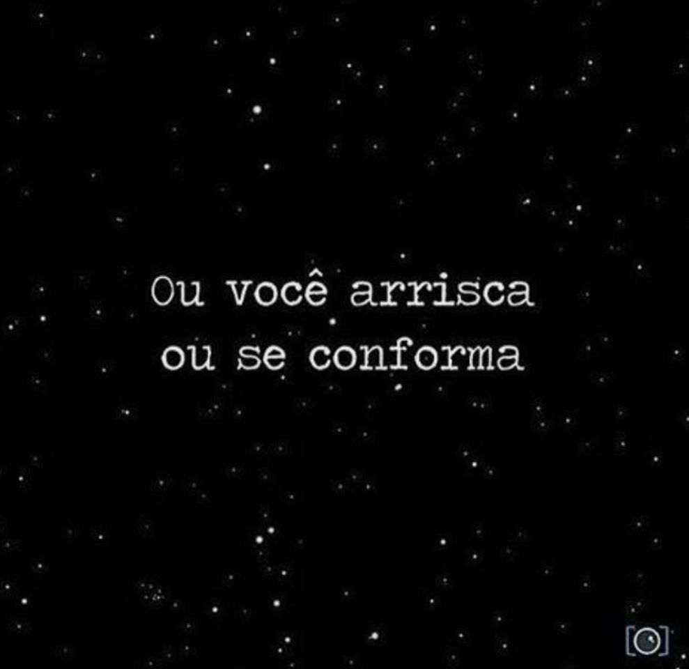 Social 📚