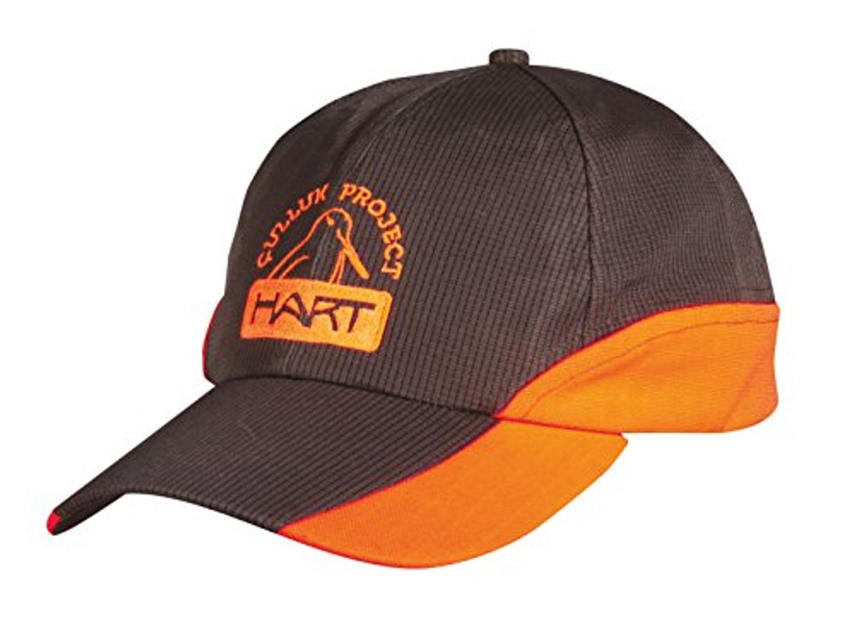 Productos HART Armotion EVO-c Gorra de Caza