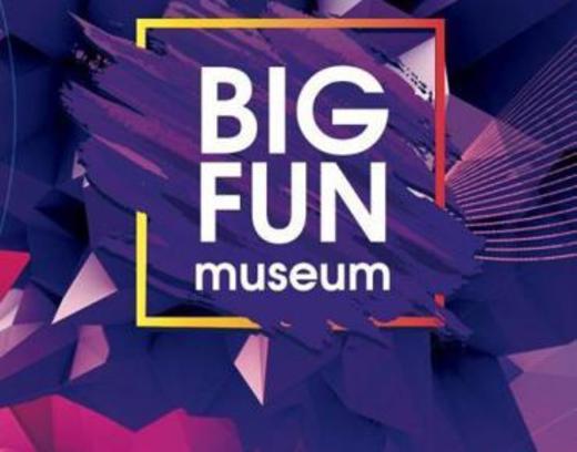 Big Fun Museum