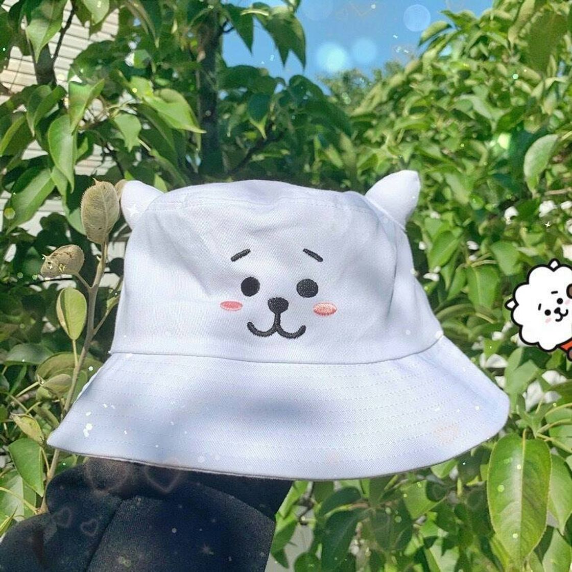 Producto Hat bt21