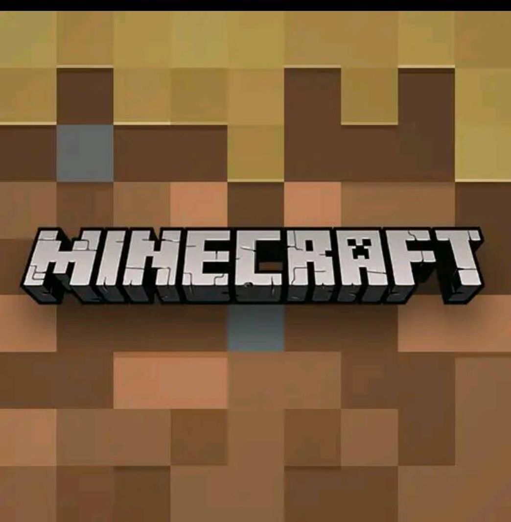 Videojuegos Minecraft 