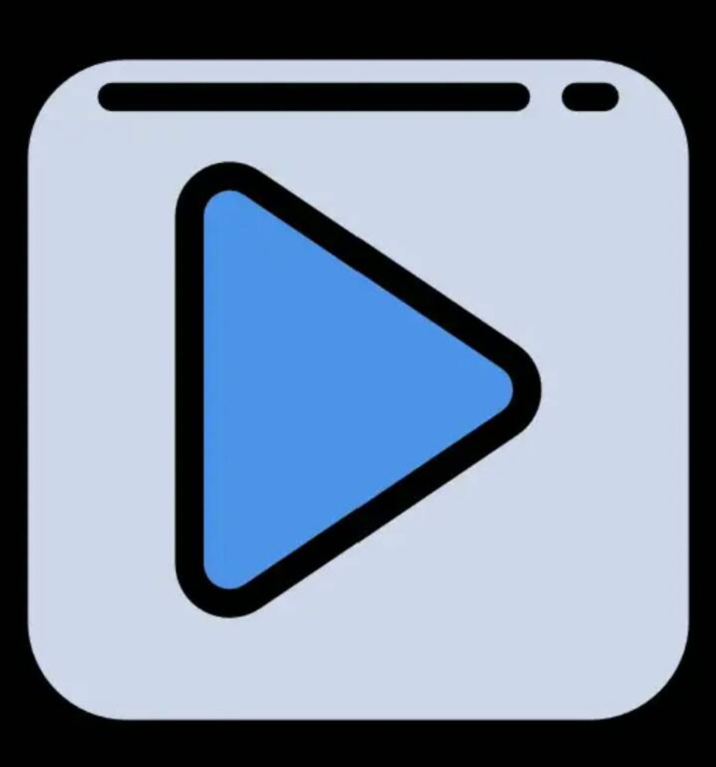 Apps Um aplicativo para ver series e filmes sem pagar nada. ✊❤️