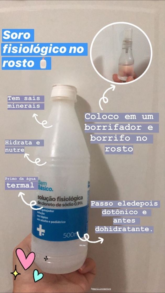 Moda essa dica é perfeita, e super funciona, ajuda demais. 