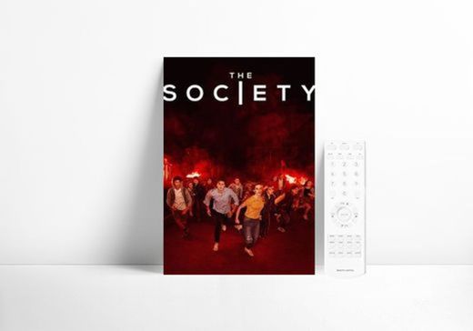 The Society