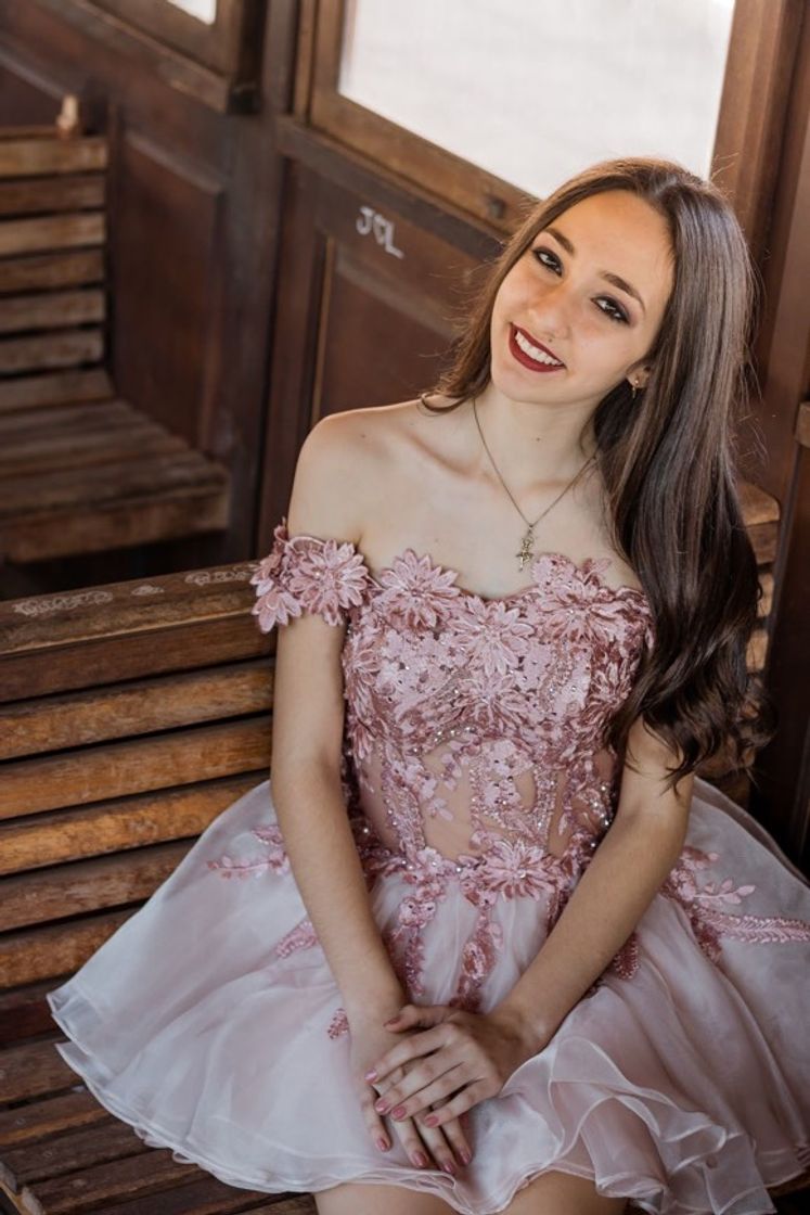 Ensaio