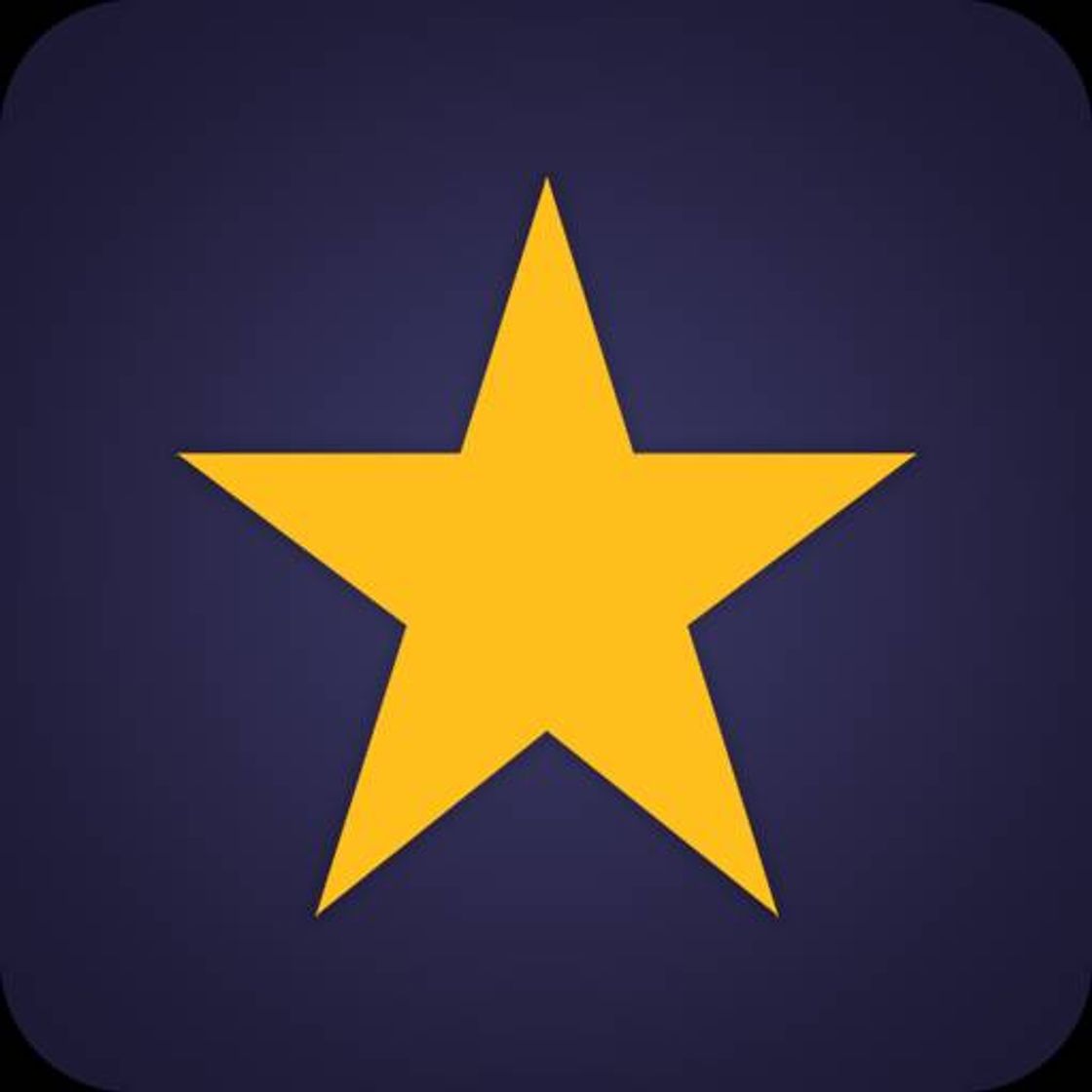 App StarsRewards